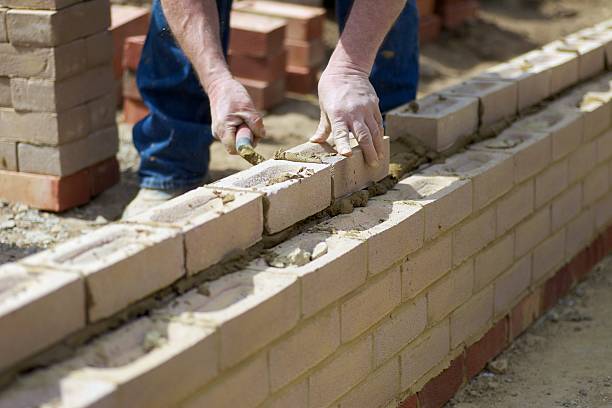Best Concrete Installation Cost  in Floris, VA