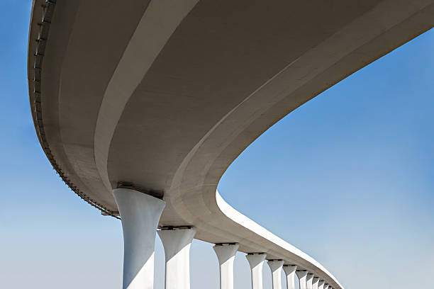 Best Concrete Flooring Contractor  in Floris, VA