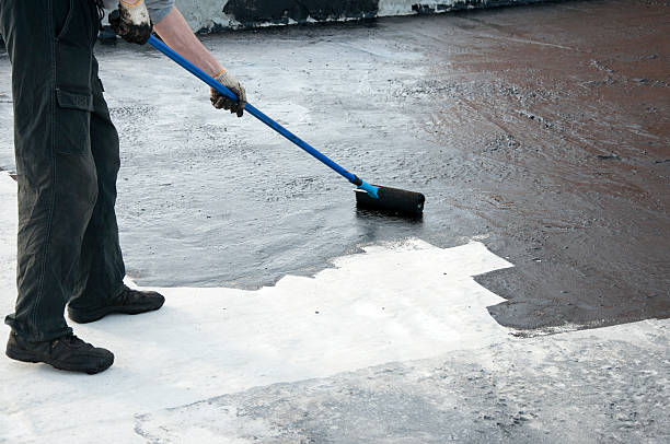 Best Concrete Resurfacing Services  in Floris, VA